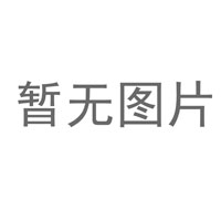 莱芜负荷窃电监测设备的功能和原理