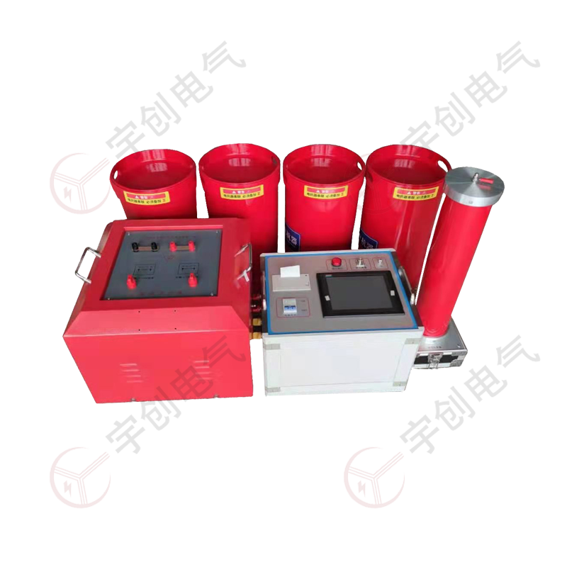 莱芜YC-BPXZ变频串联谐振试验装置 莱芜YC-BPXZ变频串联谐振试验装置